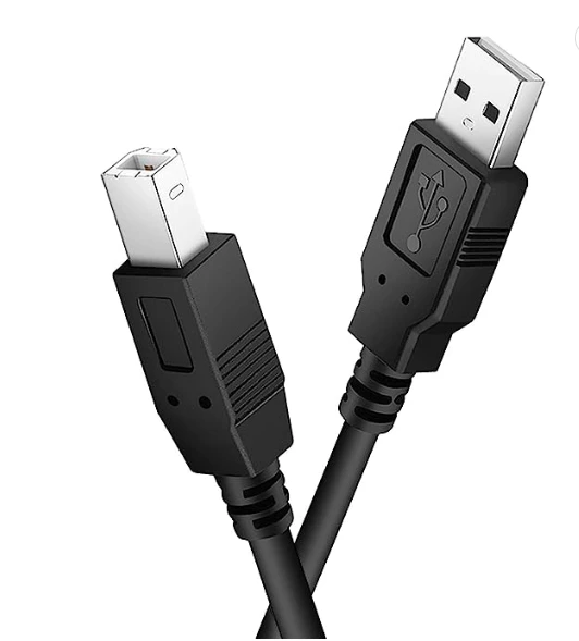 USB Adapter